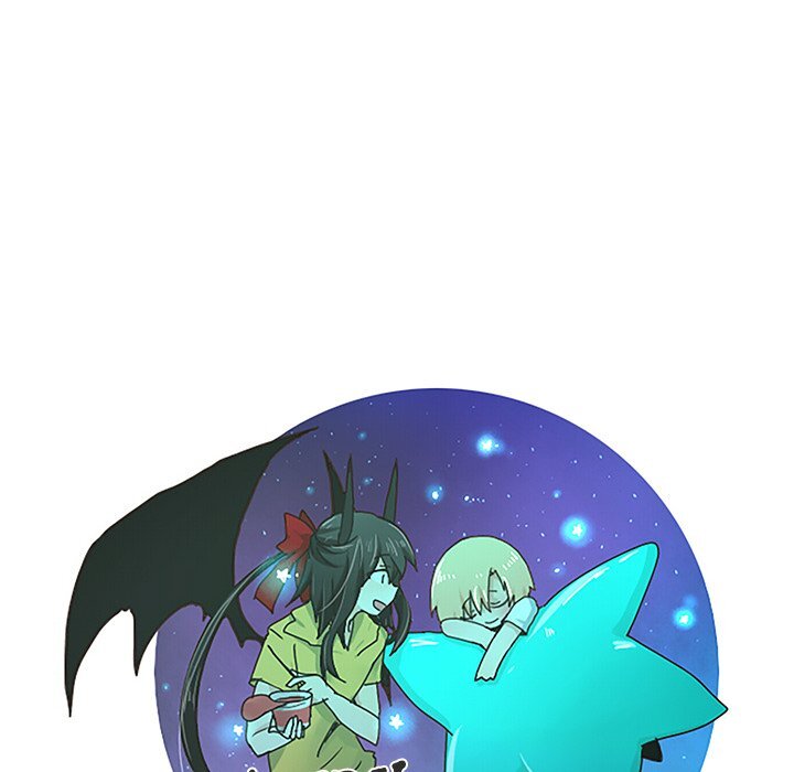 Go Away, Mr.Demon Chapter 211 - Page 47