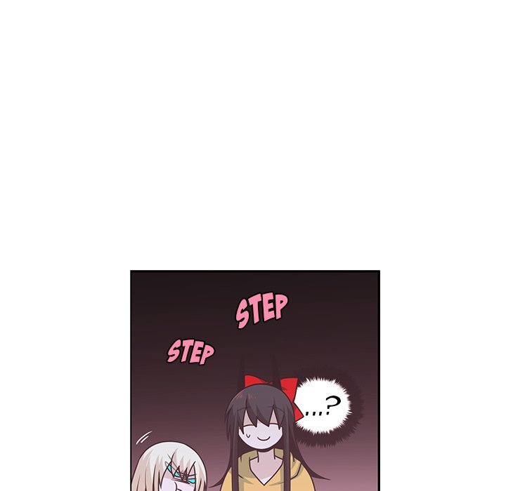 Go Away, Mr.Demon Chapter 211 - Page 51