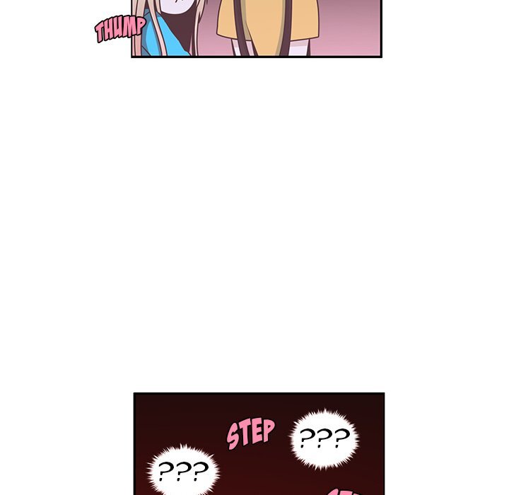 Go Away, Mr.Demon Chapter 211 - Page 52