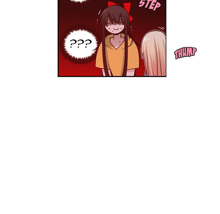 Go Away, Mr.Demon Chapter 211 - Page 53