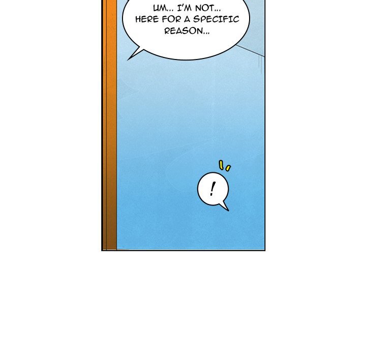 Go Away, Mr.Demon Chapter 211 - Page 57