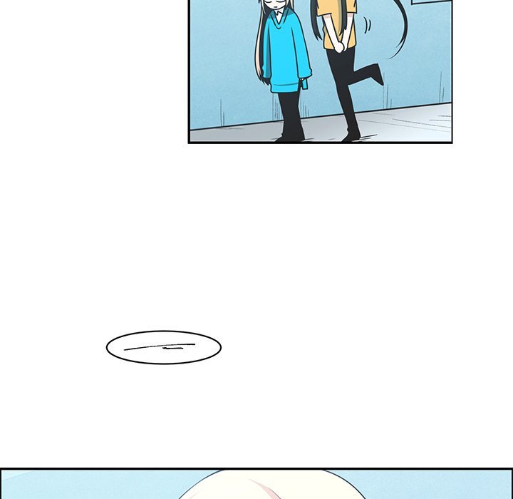 Go Away, Mr.Demon Chapter 211 - Page 63