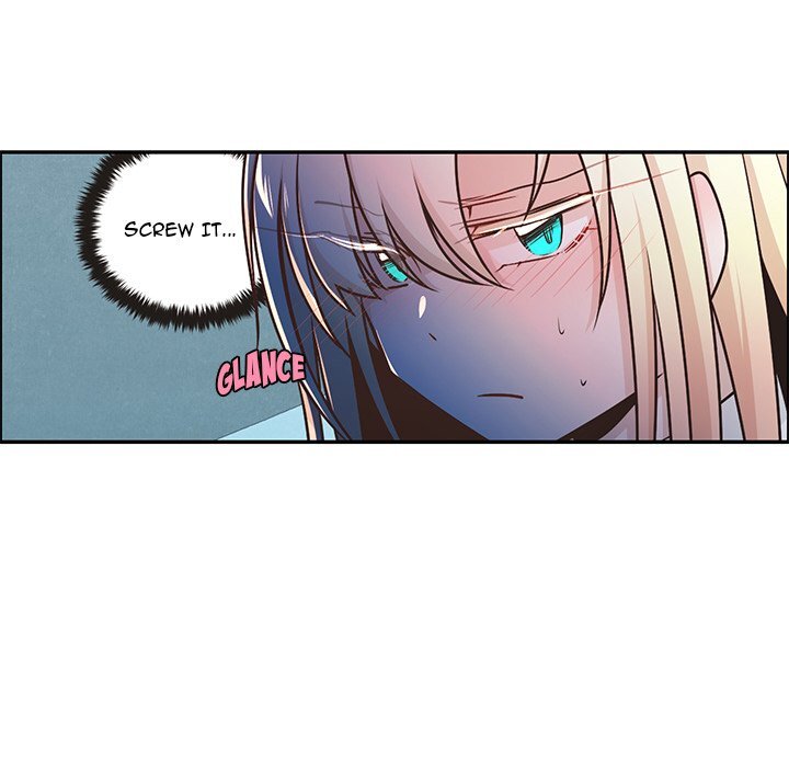 Go Away, Mr.Demon Chapter 211 - Page 65