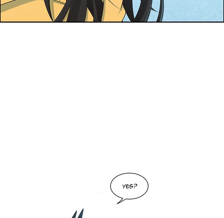 Go Away, Mr.Demon Chapter 211 - Page 67