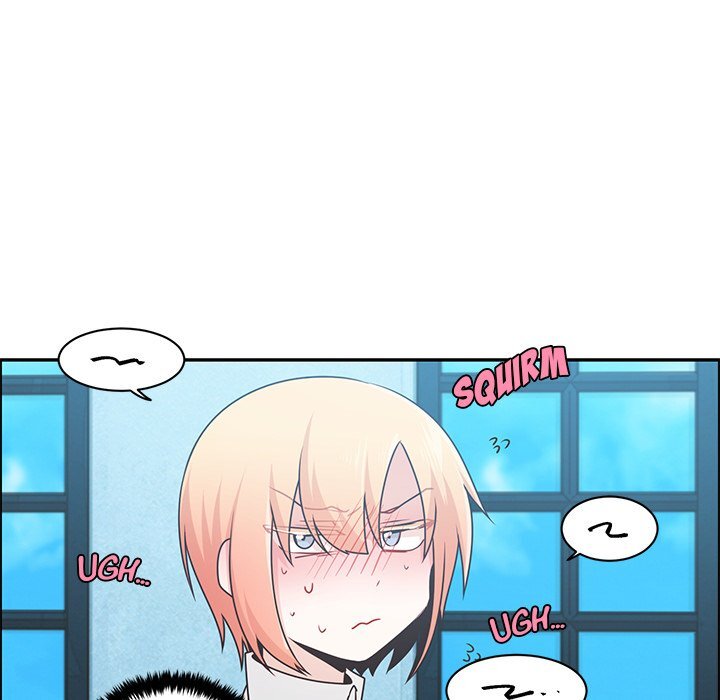 Go Away, Mr.Demon Chapter 211 - Page 8
