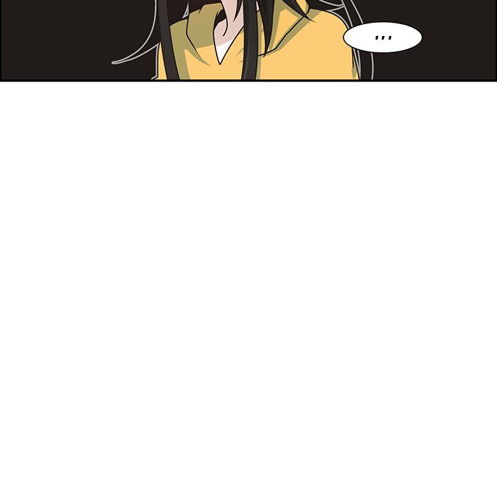 Go Away, Mr.Demon Chapter 212 - Page 15
