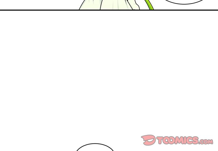 Go Away, Mr.Demon Chapter 212 - Page 2