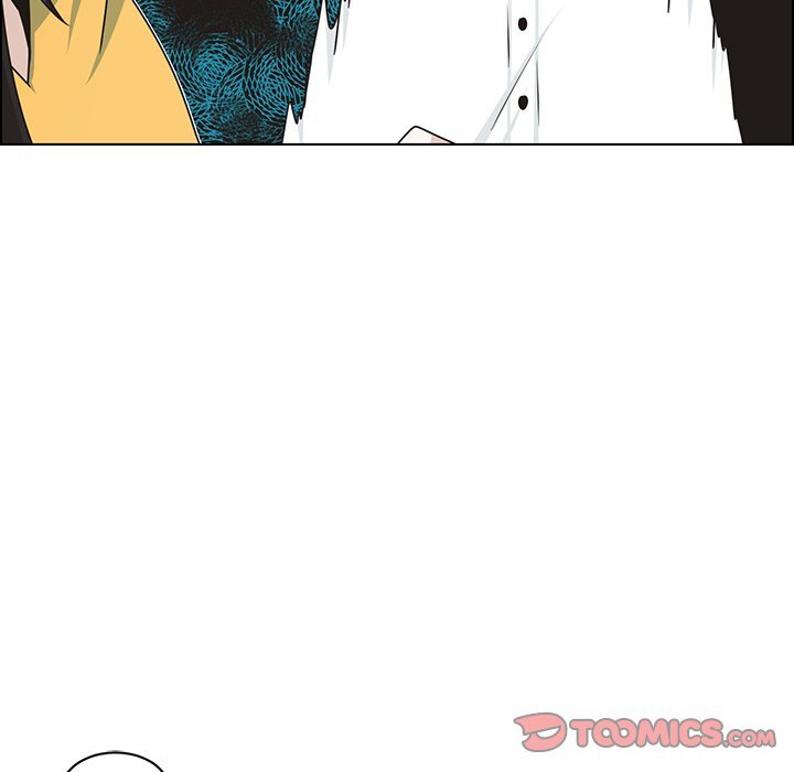 Go Away, Mr.Demon Chapter 212 - Page 22