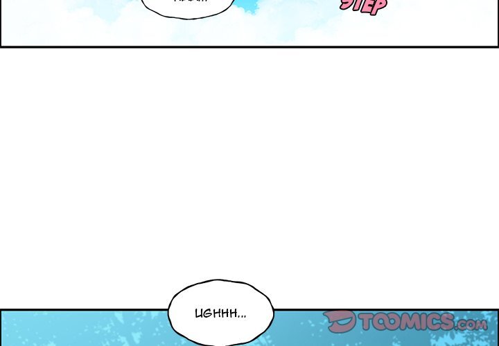Go Away, Mr.Demon Chapter 213 - Page 2