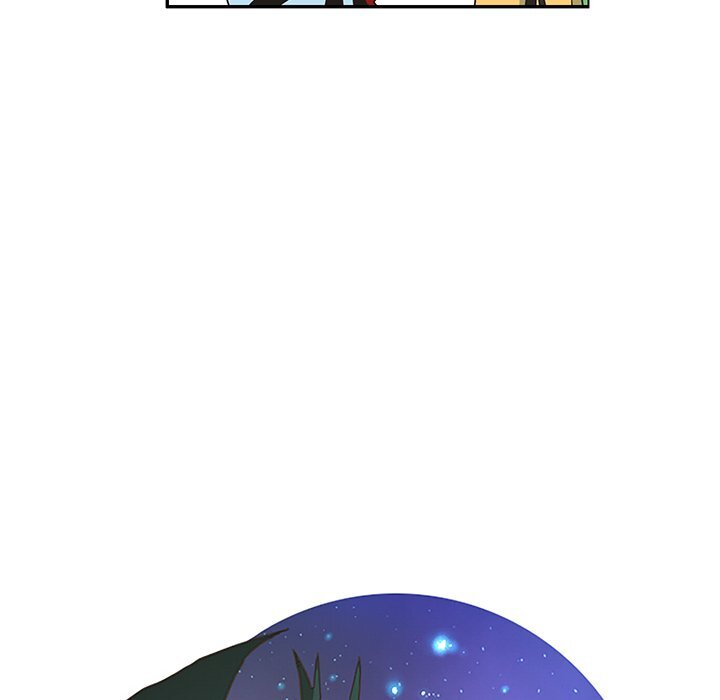 Go Away, Mr.Demon Chapter 213 - Page 27