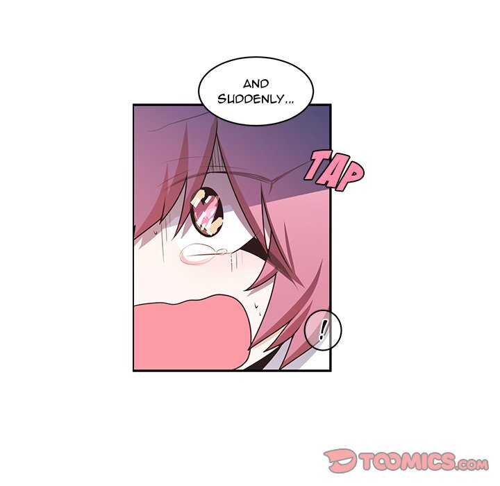 Go Away, Mr.Demon Chapter 213 - Page 38