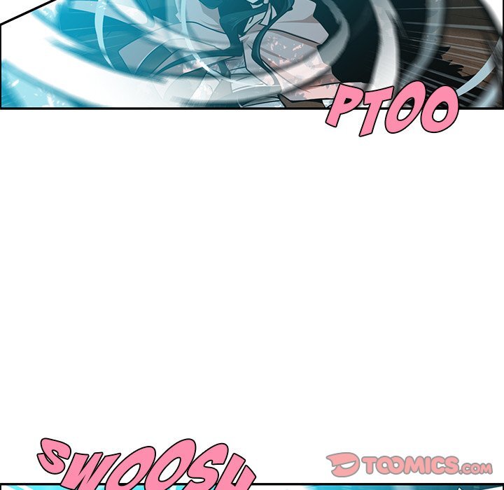 Go Away, Mr.Demon Chapter 213 - Page 42