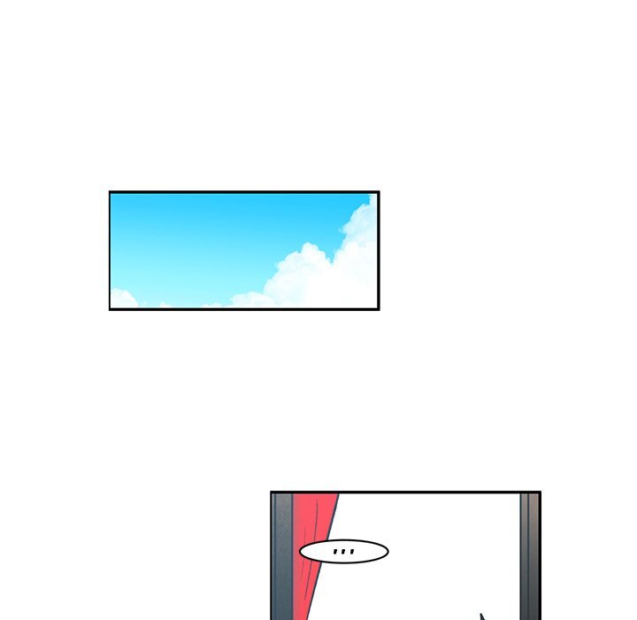 Go Away, Mr.Demon Chapter 214 - Page 17