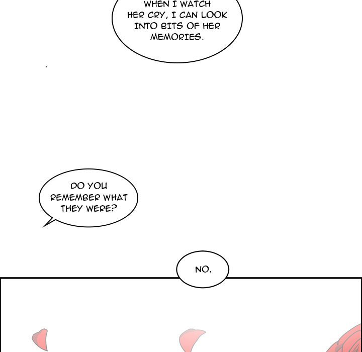 Go Away, Mr.Demon Chapter 214 - Page 23