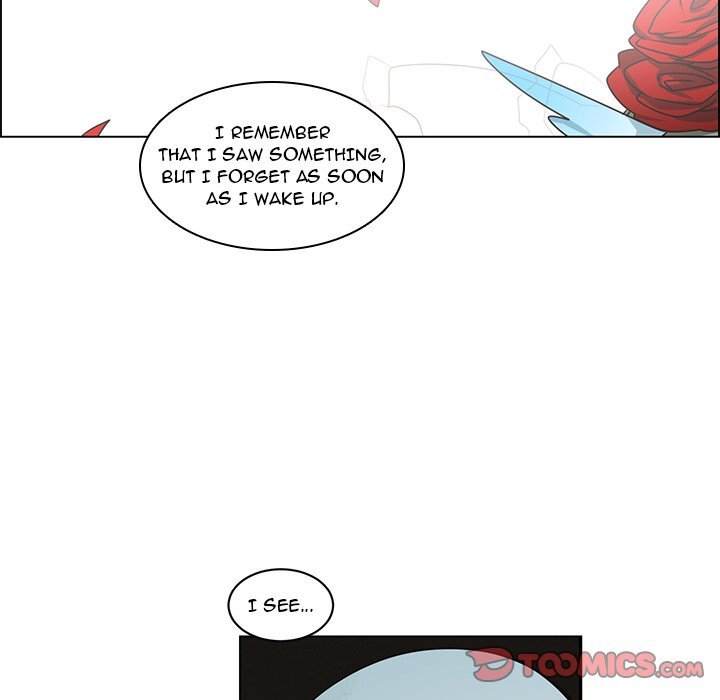 Go Away, Mr.Demon Chapter 214 - Page 24