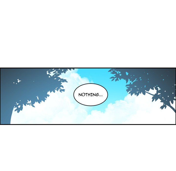 Go Away, Mr.Demon Chapter 214 - Page 33