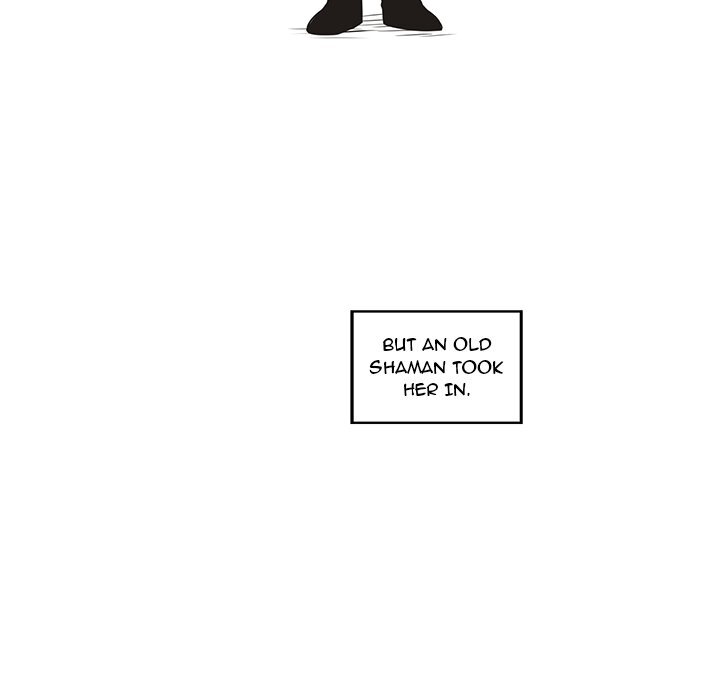Go Away, Mr.Demon Chapter 214 - Page 5
