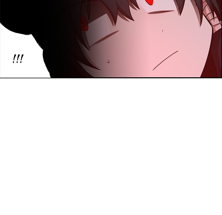 Go Away, Mr.Demon Chapter 214 - Page 57