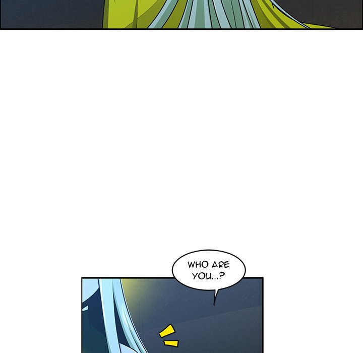 Go Away, Mr.Demon Chapter 214 - Page 59
