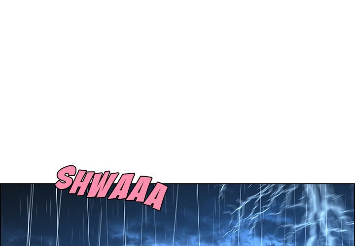 Go Away, Mr.Demon Chapter 215 - Page 1