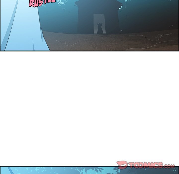 Go Away, Mr.Demon Chapter 215 - Page 10