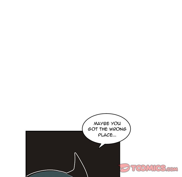Go Away, Mr.Demon Chapter 215 - Page 18