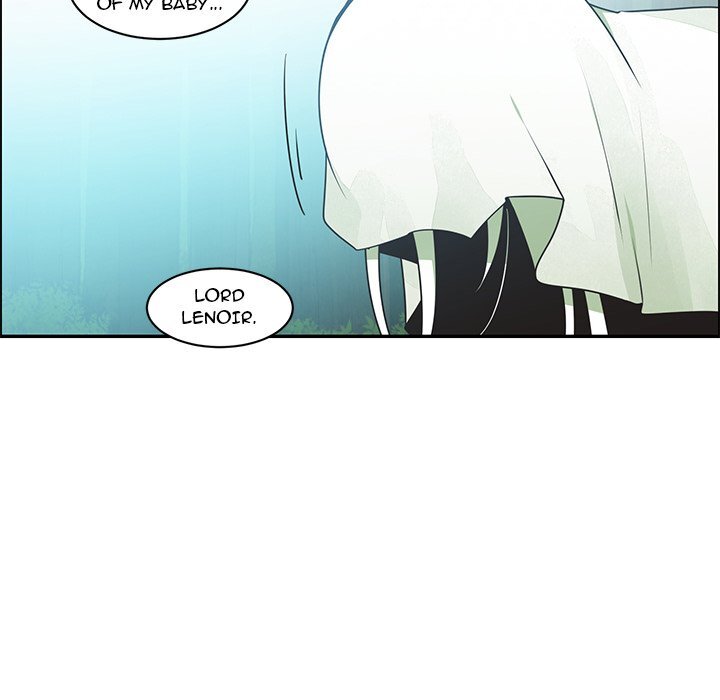 Go Away, Mr.Demon Chapter 215 - Page 25