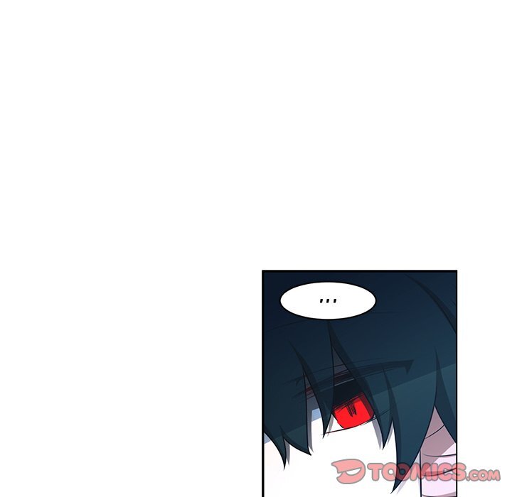 Go Away, Mr.Demon Chapter 215 - Page 28