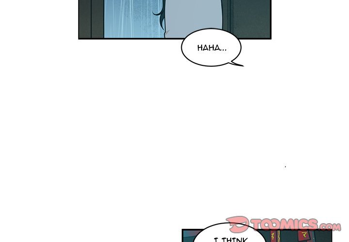 Go Away, Mr.Demon Chapter 215 - Page 4