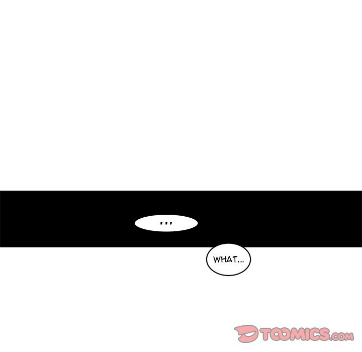 Go Away, Mr.Demon Chapter 215 - Page 42