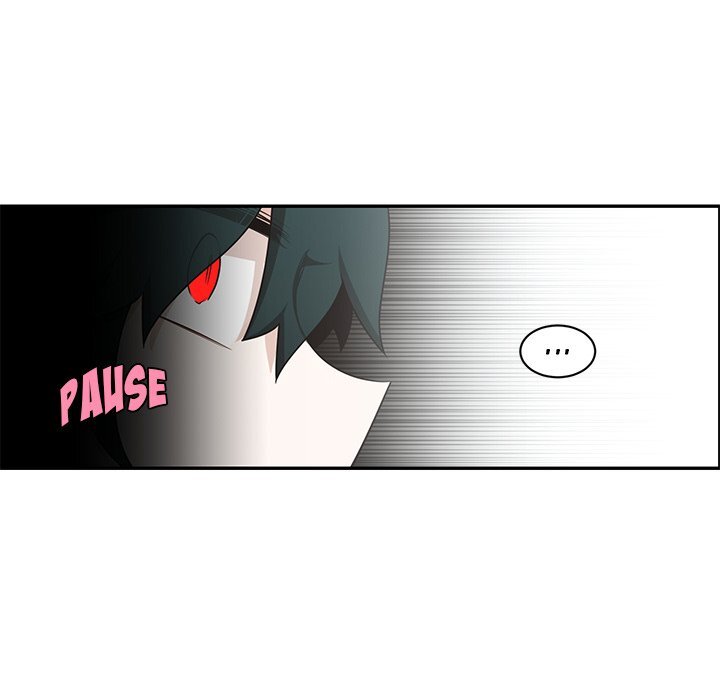 Go Away, Mr.Demon Chapter 215 - Page 47