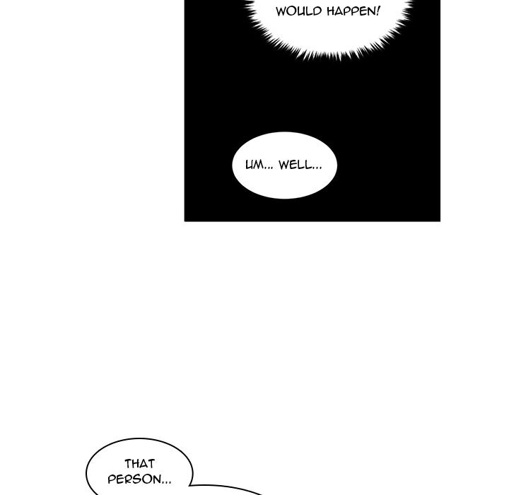 Go Away, Mr.Demon Chapter 215 - Page 53