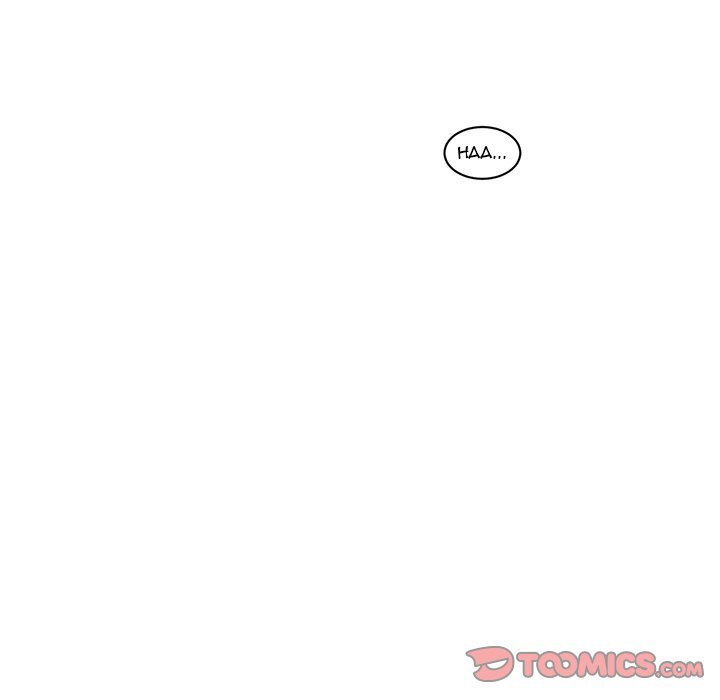 Go Away, Mr.Demon Chapter 215 - Page 58