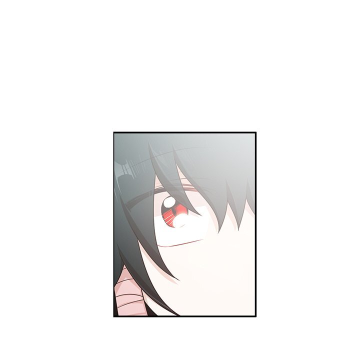 Go Away, Mr.Demon Chapter 215 - Page 7