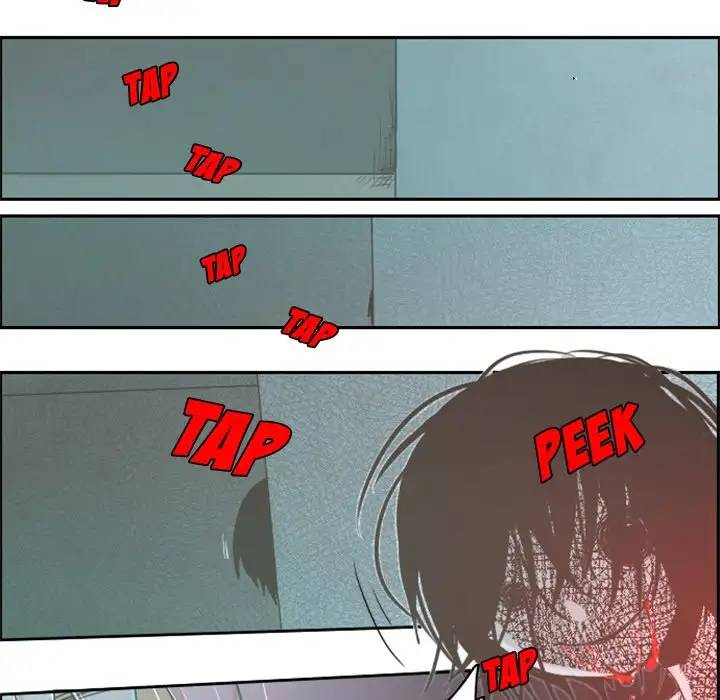 Go Away, Mr.Demon Chapter 27 - Page 16