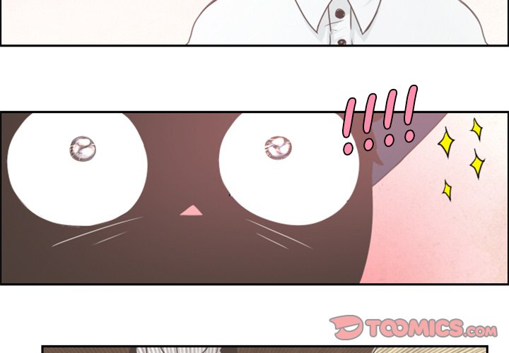 Go Away, Mr.Demon Chapter 36 - Page 4