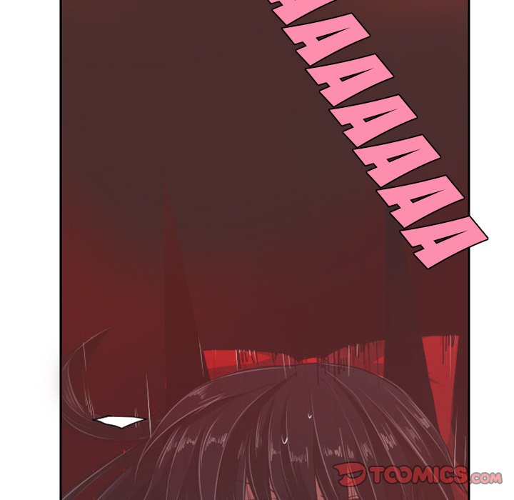 Go Away, Mr.Demon Chapter 39 - Page 24
