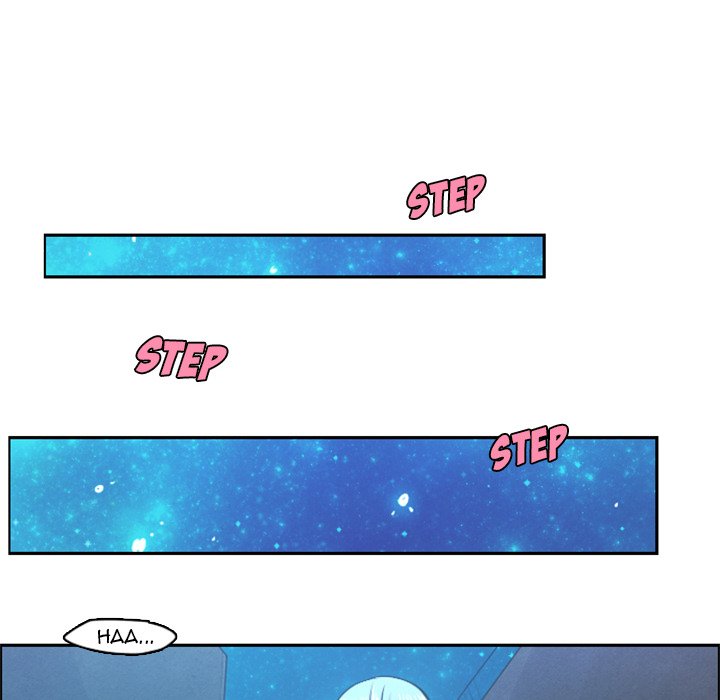 Go Away, Mr.Demon Chapter 47 - Page 42