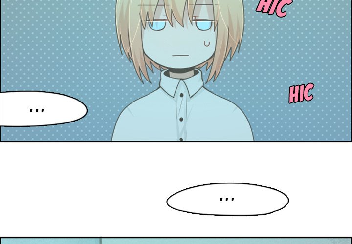 Go Away, Mr.Demon Chapter 48 - Page 2