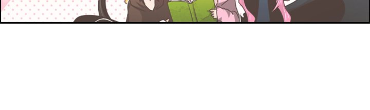 Go Away, Mr.Demon Chapter 49 - Page 48