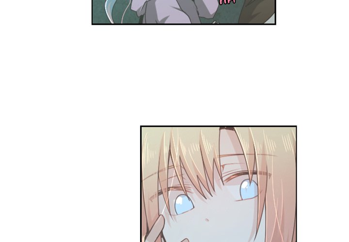 Go Away, Mr.Demon Chapter 50 - Page 4
