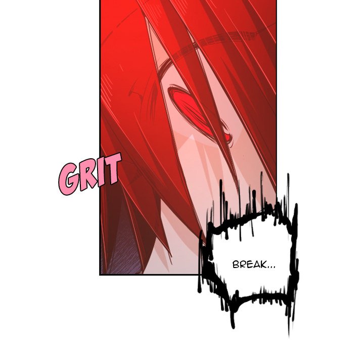 Go Away, Mr.Demon Chapter 52 - Page 23