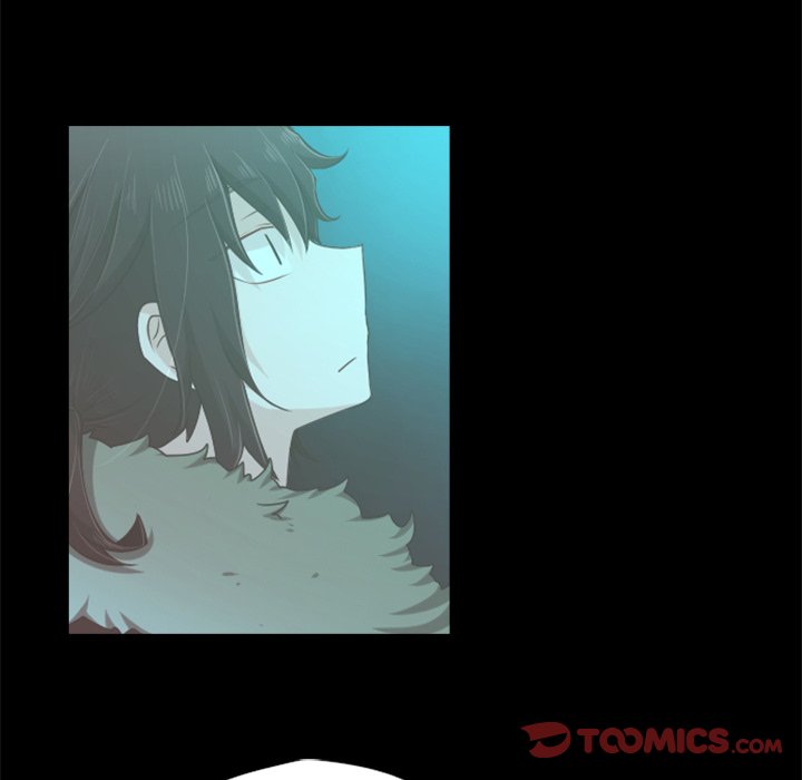Go Away, Mr.Demon Chapter 54 - Page 28