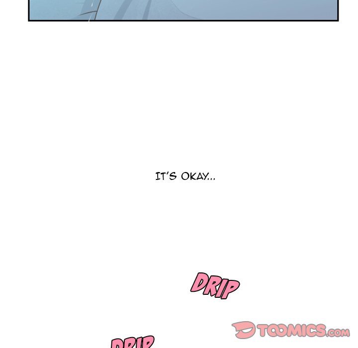 Go Away, Mr.Demon Chapter 54 - Page 46