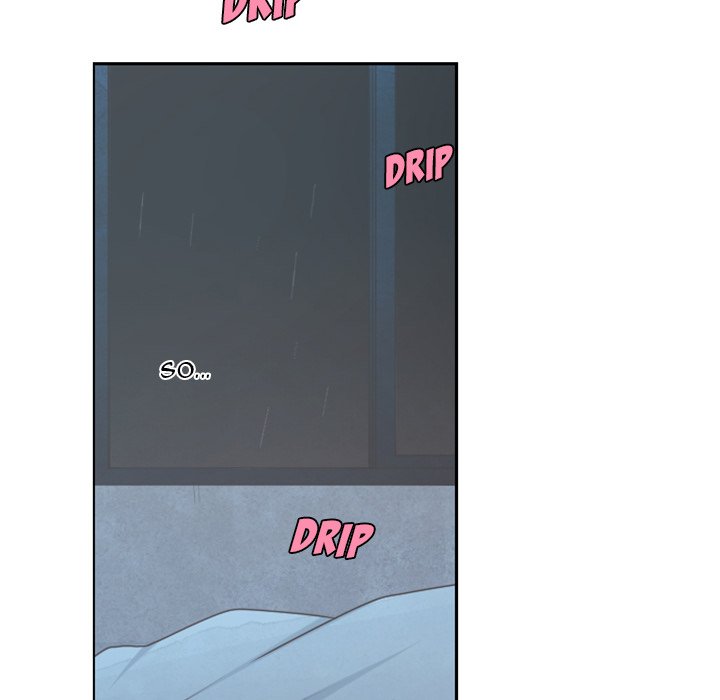 Go Away, Mr.Demon Chapter 54 - Page 47