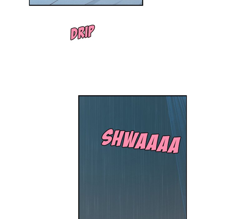 Go Away, Mr.Demon Chapter 54 - Page 48