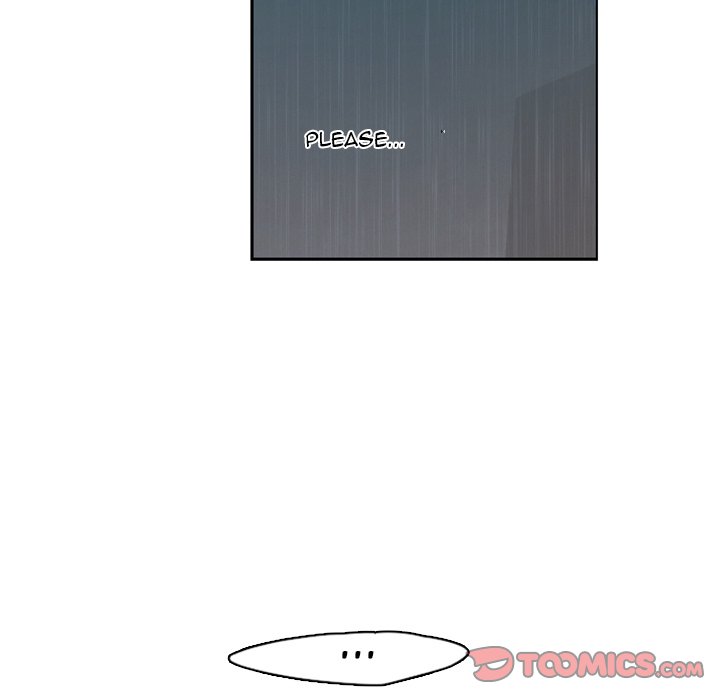 Go Away, Mr.Demon Chapter 54 - Page 49