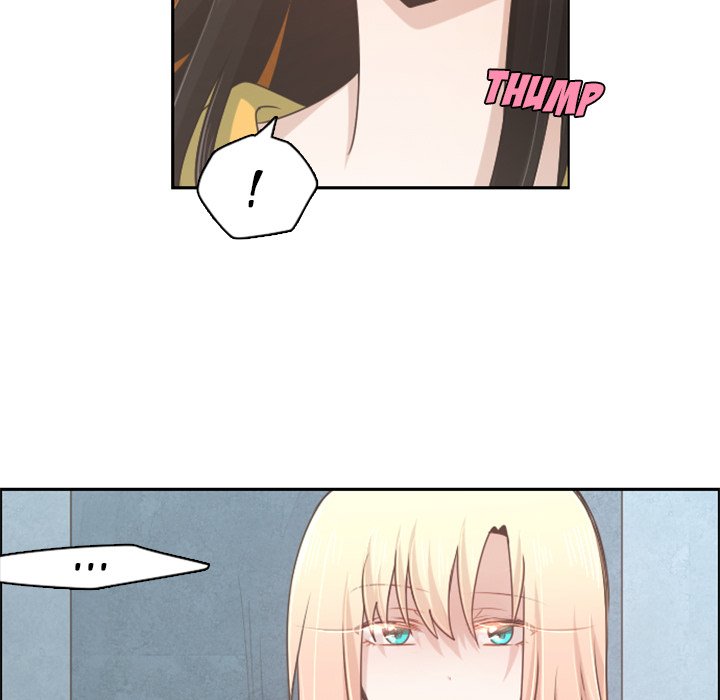 Go Away, Mr.Demon Chapter 55 - Page 12