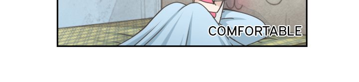 Go Away, Mr.Demon Chapter 55 - Page 51