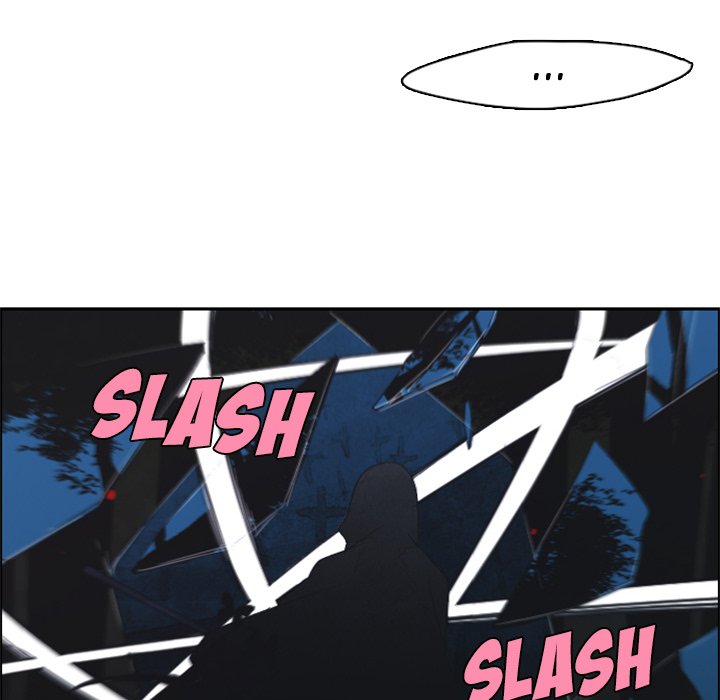 Go Away, Mr.Demon Chapter 56 - Page 45